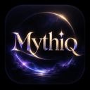 Mythiq